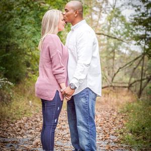 Meet your Posher, Casey